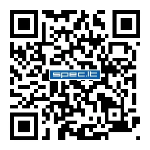 QR kodas | Benas ir neitas, UAB
