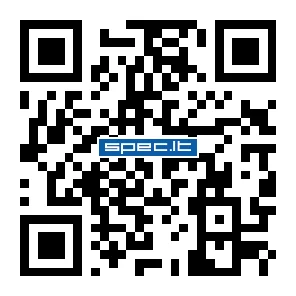 QR kodas | Integas, UAB