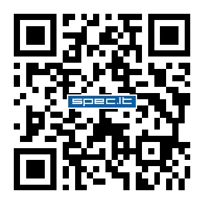 QR kodas | Benbagd, MB