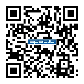 QR kodas | Pilnos kišenės, MB