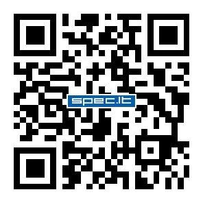 QR kodas | Bendara, MB