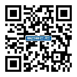 QR kodas | Bendis, MB