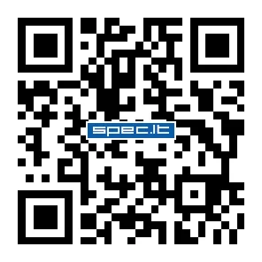 QR kodas | Bendoma, UAB