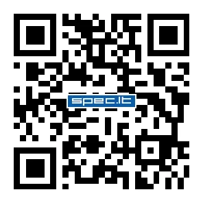 QR kodas | Bendorėliai