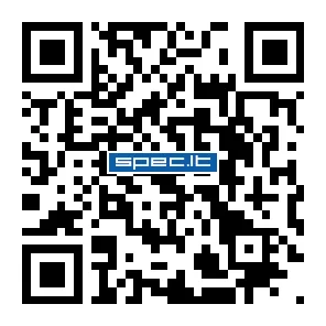 QR kodas | Bendorėlių ugdymo centras, VŠĮ