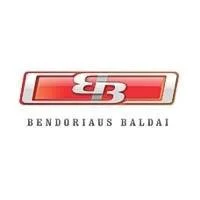 Bendoriaus baldai, UAB | spec.lt