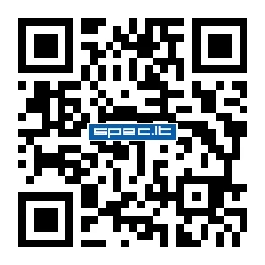 QR kodas | Bendorių SPV, UAB