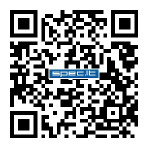 QR kodas | BENDORIŲ STATYBA, UAB