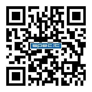 QR kodas | Bendra kryptis