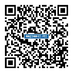 QR kodas | Bendra Lietuvos, Airijos ir Rusijos įmonė LOKIS INTERNATIONAL Ltd.