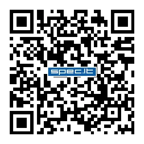 QR kodas | Bendra Lietuvos-Amerikos įmonė, LAVIOLA, UAB