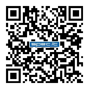 QR kodas | Bendra Lietuvos-Anglijos įmonė, AGENA, UAB