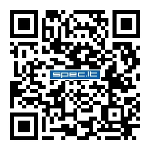 QR kodas | Bendra Lietuvos-Anglijos įmonė NERIS