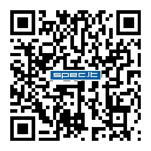 QR kodas | Bendra Lietuvos-Anglijos įmonė UNIVERSAL SERVICE