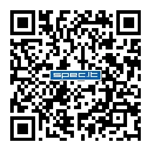QR kodas | Bendra Lietuvos-Austrijos įmonė AIRPORT HOTEL VILNIUS, UAB
