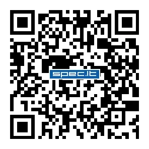 QR kodas | Bendra Lietuvos-Austrijos įmonė, Litraka, UAB