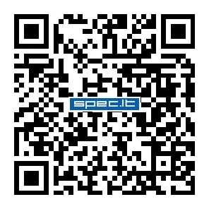 QR kodas | Bendra Lietuvos-Austrijos įmonė SKOLIET