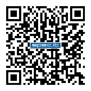 QR kodas | Bendra Lietuvos, Austrijos ir Lenkijos įmonė, ASTANDA, UAB