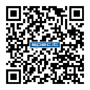 QR kodas | Bendra Lietuvos-Baltarusijos įmonė, ALBIKORA, UAB