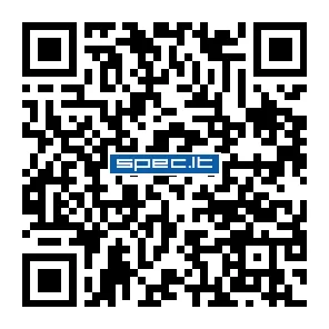 QR kodas | Bendra Lietuvos-Baltarusijos įmonė, DANGINIS, UAB