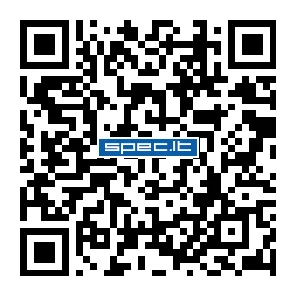 QR kodas | Bendra Lietuvos-Baltarusijos įmonė, INGMA, UAB