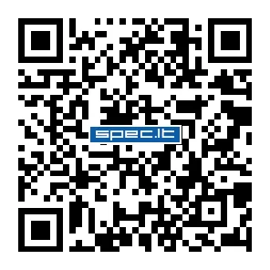 QR kodas | Bendra Lietuvos-Baltarusijos įmonė KROK