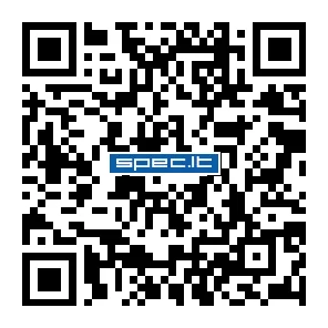 QR kodas | Bendra Lietuvos-Baltarusijos įmonė PAGIRNIS