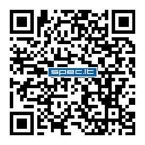 QR kodas | Bendra Lietuvos-Baltarusijos įmonė, VILBALTA, UAB