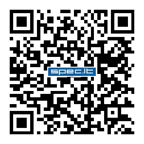 QR kodas | Bendra Lietuvos-Baltarusijos įmonė VILGANC