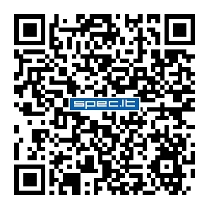 QR kodas | Bendra Lietuvos, Baltarusijos ir Rusijos įmonė, ALEKSLITA, UAB