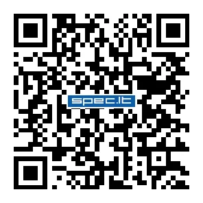 QR kodas | Bendra Lietuvos, Baltarusijos ir Rusijos įmonė, LIRABELA, UAB