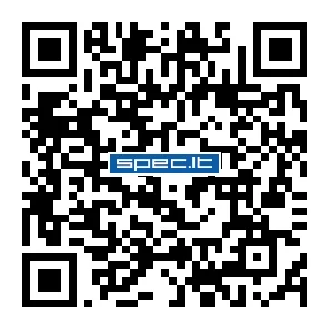 QR kodas | Bendra Lietuvos-Baltarusijos-Ukrainos įmonė Mega, UAB
