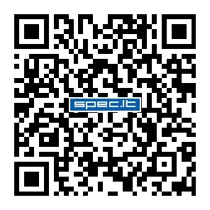 QR kodas | Bendra Lietuvos-Bulgarijos įmonė AKUMA