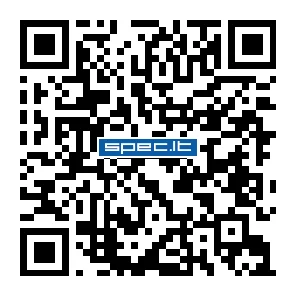 QR kodas | Bendra Lietuvos-Čekijos įmonė KRISWAO