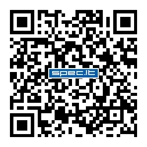 QR kodas | Bendra Lietuvos-Čekijos įmonė PRAGVILA