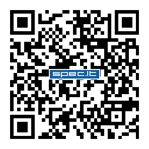 QR kodas | Bendra Lietuvos-Danijos įmonė BURLAIVIS