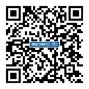 QR kodas | Bendra Lietuvos-Danijos įmonė, CLAN-BALT, UAB