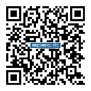 QR kodas | Bendra Lietuvos-Danijos įmonė, INTERGRANITAS, UAB