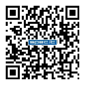 QR kodas | Bendra Lietuvos-Didžiosios Britanijos įmonė, ARSANAS, UAB