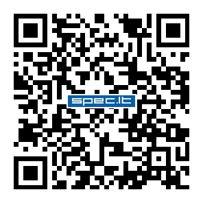 QR kodas | Bendra Lietuvos-Didžiosios Britanijos įmonė JOVIKA
