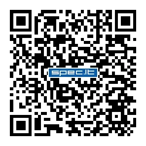 QR kodas | Bendra Lietuvos-Didžiosios Britanijos įmonė ŠIAULIŲ LAISVALAIKIO CENTRAS