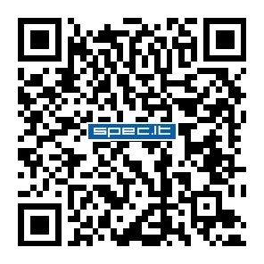 QR kodas | Bendra Lietuvos-Estijos įmonė, ALSTIKA, UAB