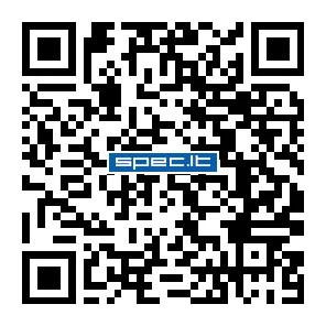 QR kodas | Bendra Lietuvos, Estijos ir Suomijos įmonė BELFA