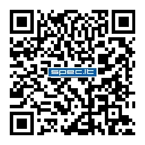 QR kodas | Bendra Lietuvos-Estijos-Rusijos įmonė VTM
