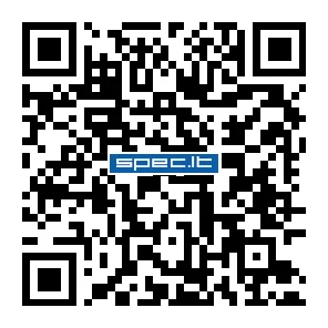 QR kodas | Bendra Lietuvos-Estijos-Suomijos įmonė, SELTA, UAB