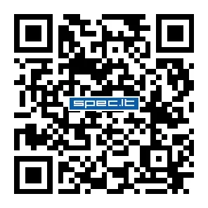 QR kodas | Bendra Lietuvos-Gruzijos įmonė LIGRO