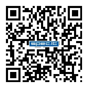 QR kodas | Bendra Lietuvos-Honkongo įmonė, KAOMA, UAB