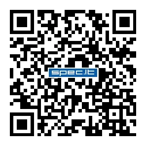 QR kodas | Bendra Lietuvos ir Airijos įmonė, DZŪKIJOS KURAS, UAB