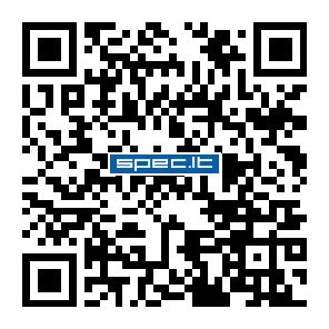 QR kodas | Bendra Lietuvos ir Airijos įmonė, RUDOJI LAPĖ, UAB