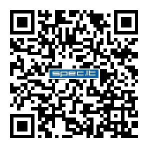 QR kodas | Bendra Lietuvos ir Airijos įmonė, STERN VON LITAUEN AG, UAB